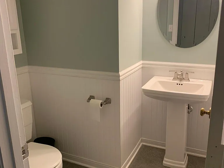 145 Georgetown Grn — Photo 11