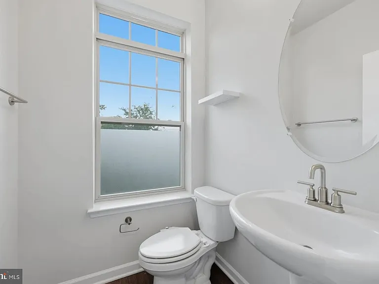 9309 Barnes Loop — Photo 24