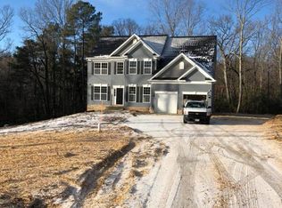 1934 Winding Path Ln, Lusby, MD 20657