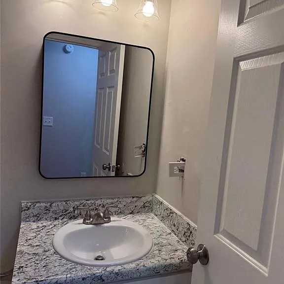 1758 Cannonball Ct — Photo 10