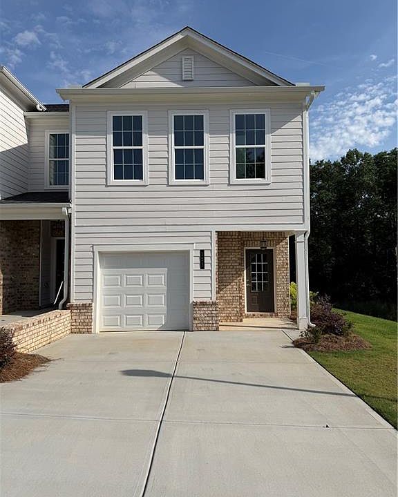 1st image of 123 Greenview Ct #1305