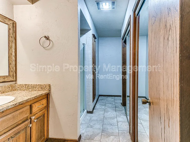 3716 Summer Cloud Dr — Photo 26