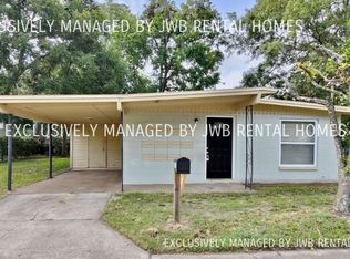1576 W 13th St, Jacksonville, FL 32209