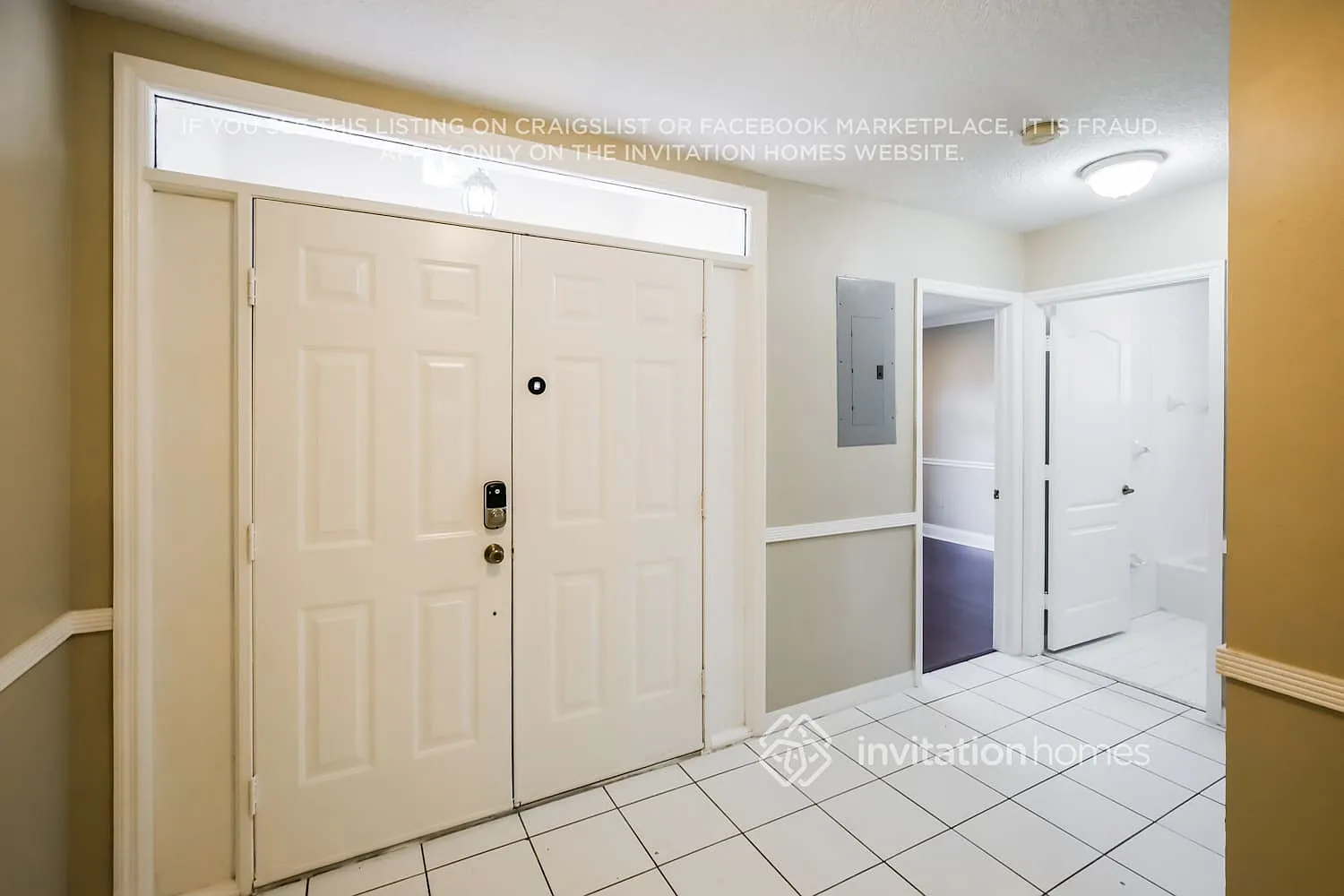 8301 NW 194th Ter Hialeah, FL 33015 — Photo 3