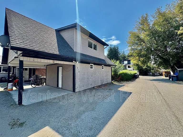578B Cadder Ave — Photo 22