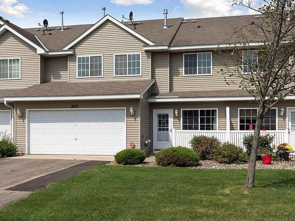 2621 Yellowstone Dr