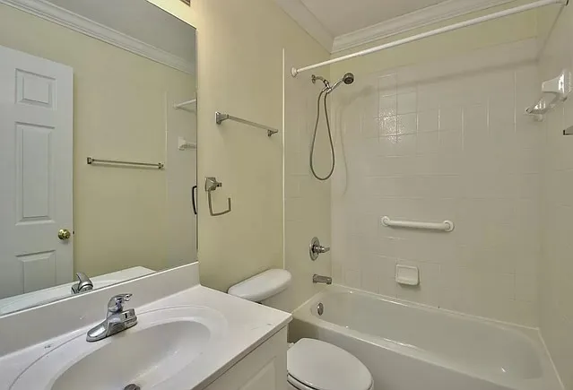 3161 Mulberry Park Blvd #TOWNHOUSE — Photo 8