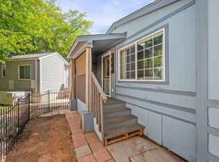 180 N 1100 E UNIT 55, Washington, UT 84780