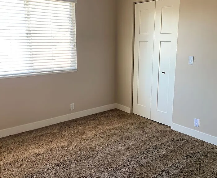 1223 E Vine Gate Dr #38 — Photo 20