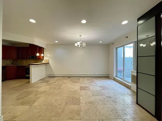 3rd image of 49 E 129th St #G