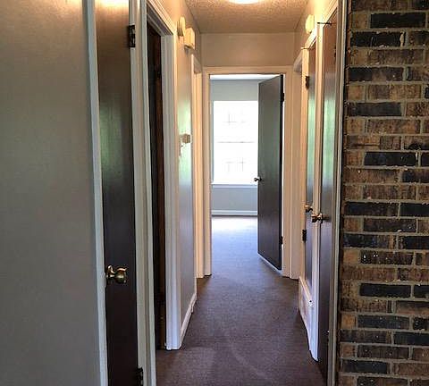 5th image of 3347 Cristil St
