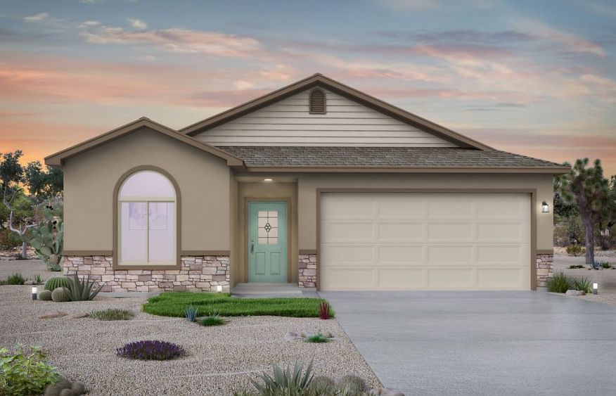 1st image of 2402 Briscoe Ave #Cwbhd7
