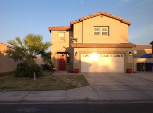 952 G Anaya Ave, Calexico, CA 92231