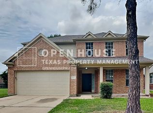 9630 Hanging Moss Trl, Houston, TX 77064