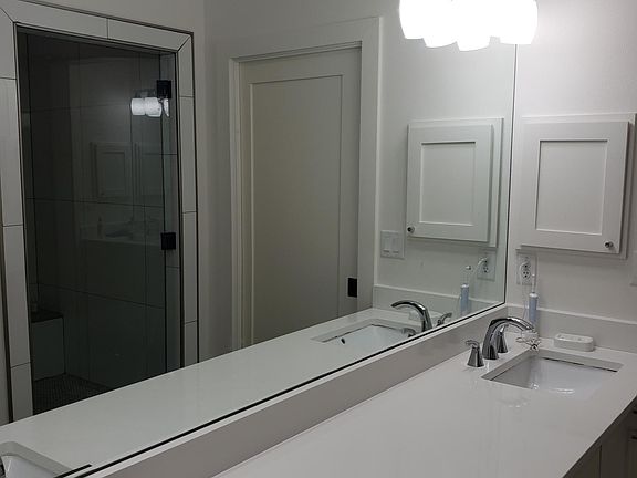 5th image of 1801 Cullen Ave Unit B