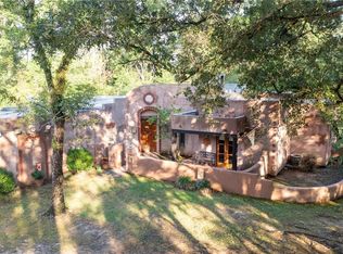 13029 Bessie Booth Rd, Folsom, LA 70437