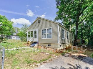 105 Francis Ave, Greenville, SC 29611