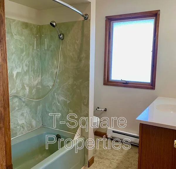 1316 91st Ave SE #68 — Photo 14