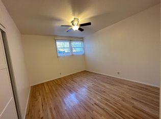 410 E Dryden St APT 4, Glendale, CA 91207