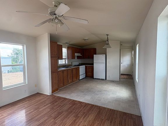 4th image of 7900 N Virginia St Space 12