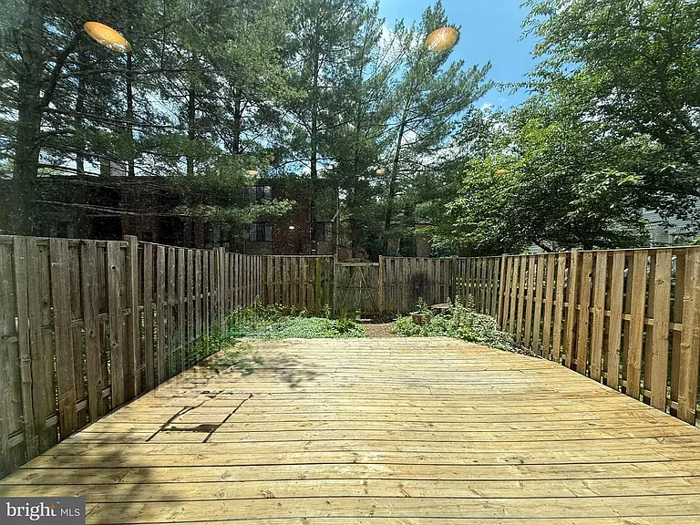 13214 Wonderland Way #383 — Photo 15