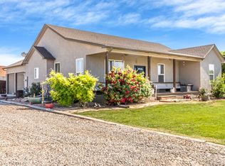 1348 13th Rd, Loma, CO 81524