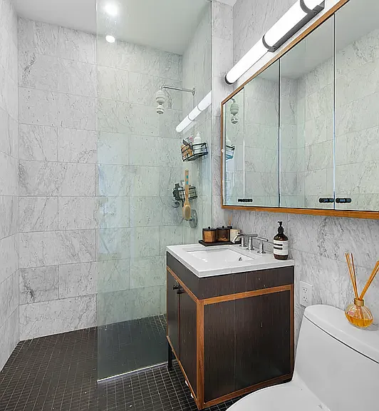 184 Kent Ave #B-407 — Photo 6