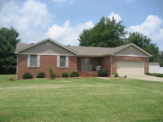 1st image of 4345 Driftwood Dr