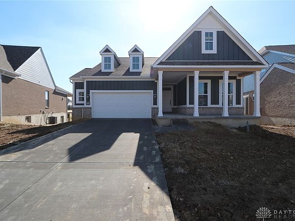3rd image of 405 Carleton Dr #183