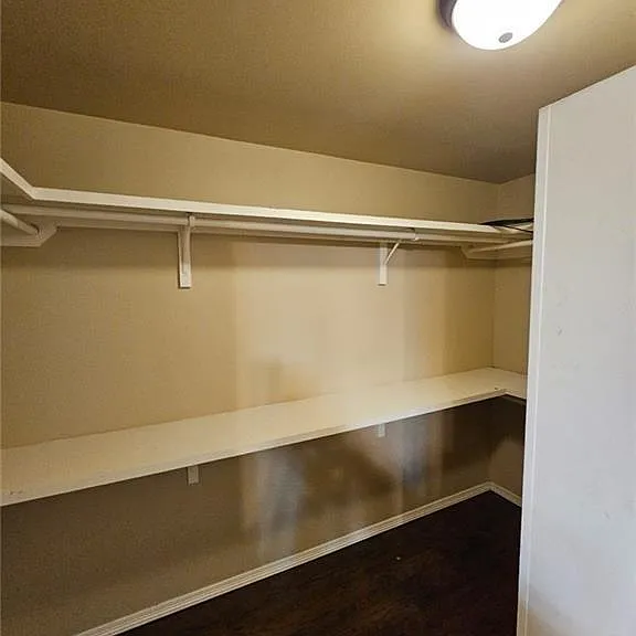 2609 May Ave — Photo 11