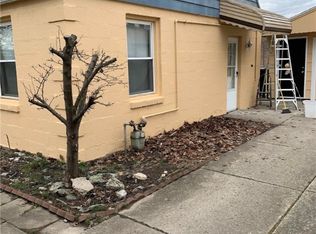 84 Koenig Rd, Tonawanda, NY 14150