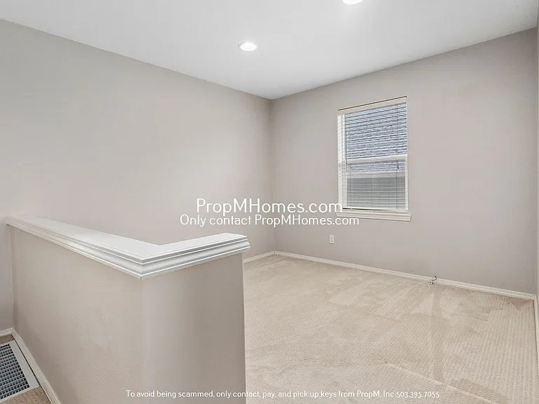 12547 SW Canvasback Way — Photo 12