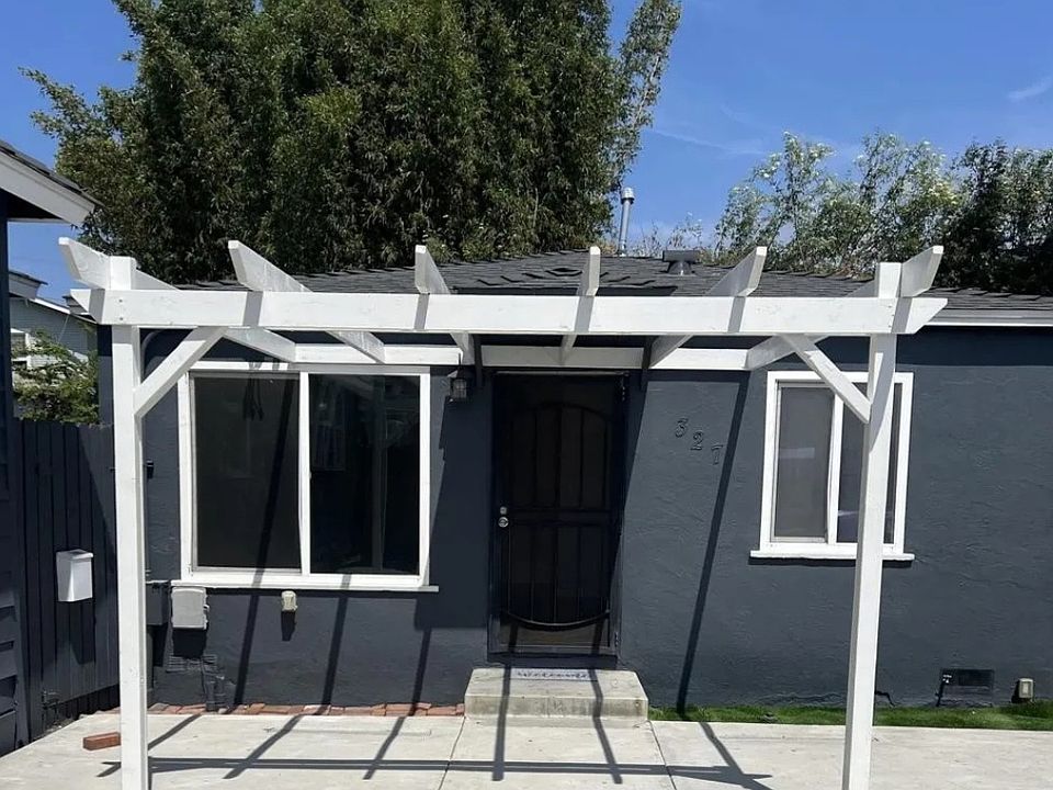 2nd image of 329 28th St #329