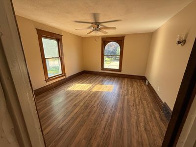 217 W Allegan St, Otsego, MI, 49078