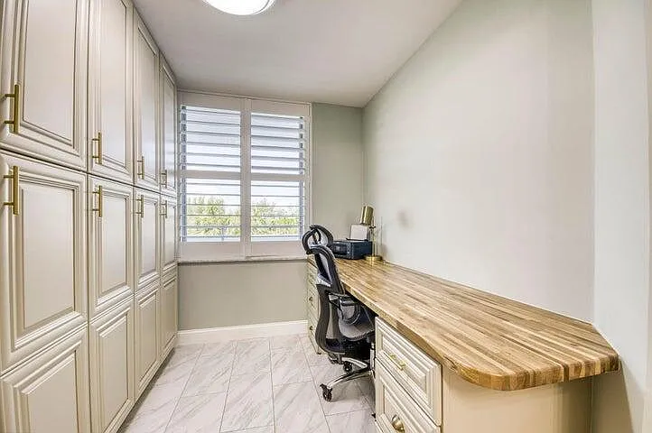 9600 S Ocean Dr #306 — Photo 18