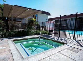 8661 Lake Murray Blvd UNIT 2, San Diego, CA 92119