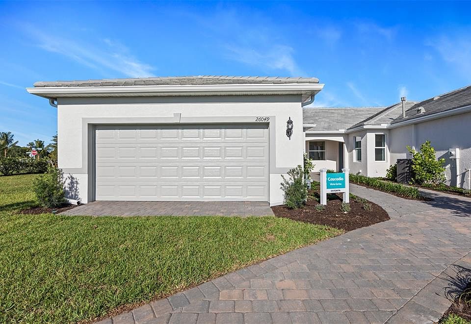 1st image of 29000 CORAL HARBOUR DRIVE