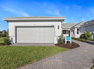 29000 Coral Harbour Dr, Englewood, FL 34223