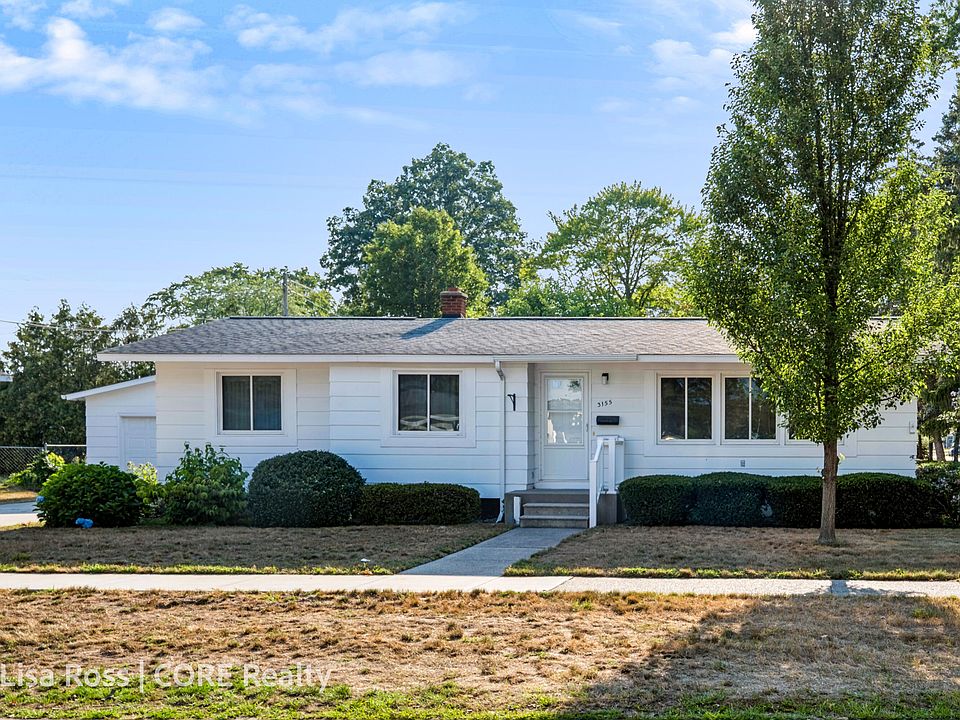 1st image of 3155 Lindland Rd