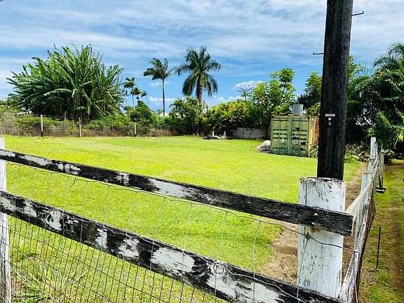 4th image of Hoolokahi St Lot 49