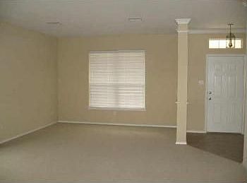 2nd image of 419 Sorrel St