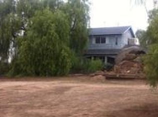 30110 Mapes Rd, Homeland, CA 92548