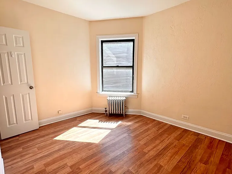 1742 Humboldt LLC — Photo 26