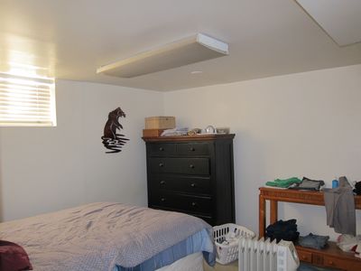 11945 S Redwood Rd, Riverton, UT, 84065
