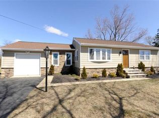 150 Route 526, Allentown, NJ 08501