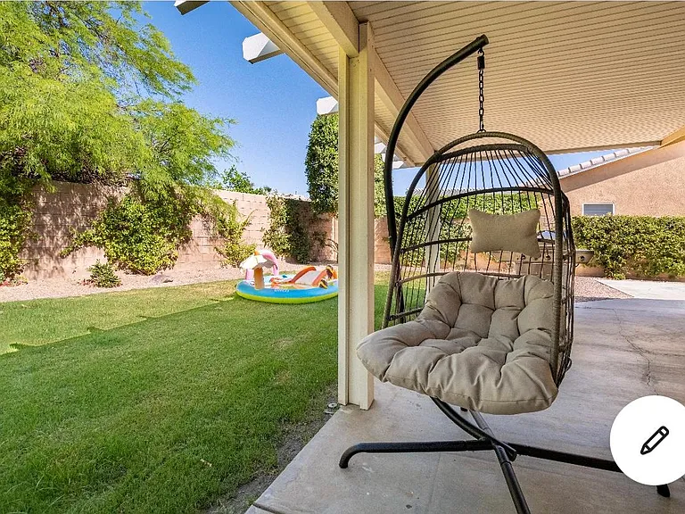 43209 Avenida Isabella — Photo 10