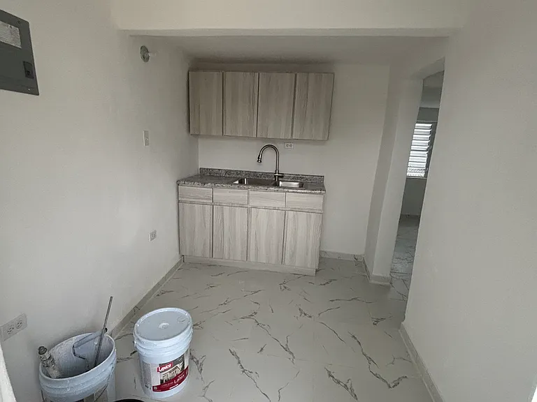 266 Calle Robles Toa Baja — Photo 1