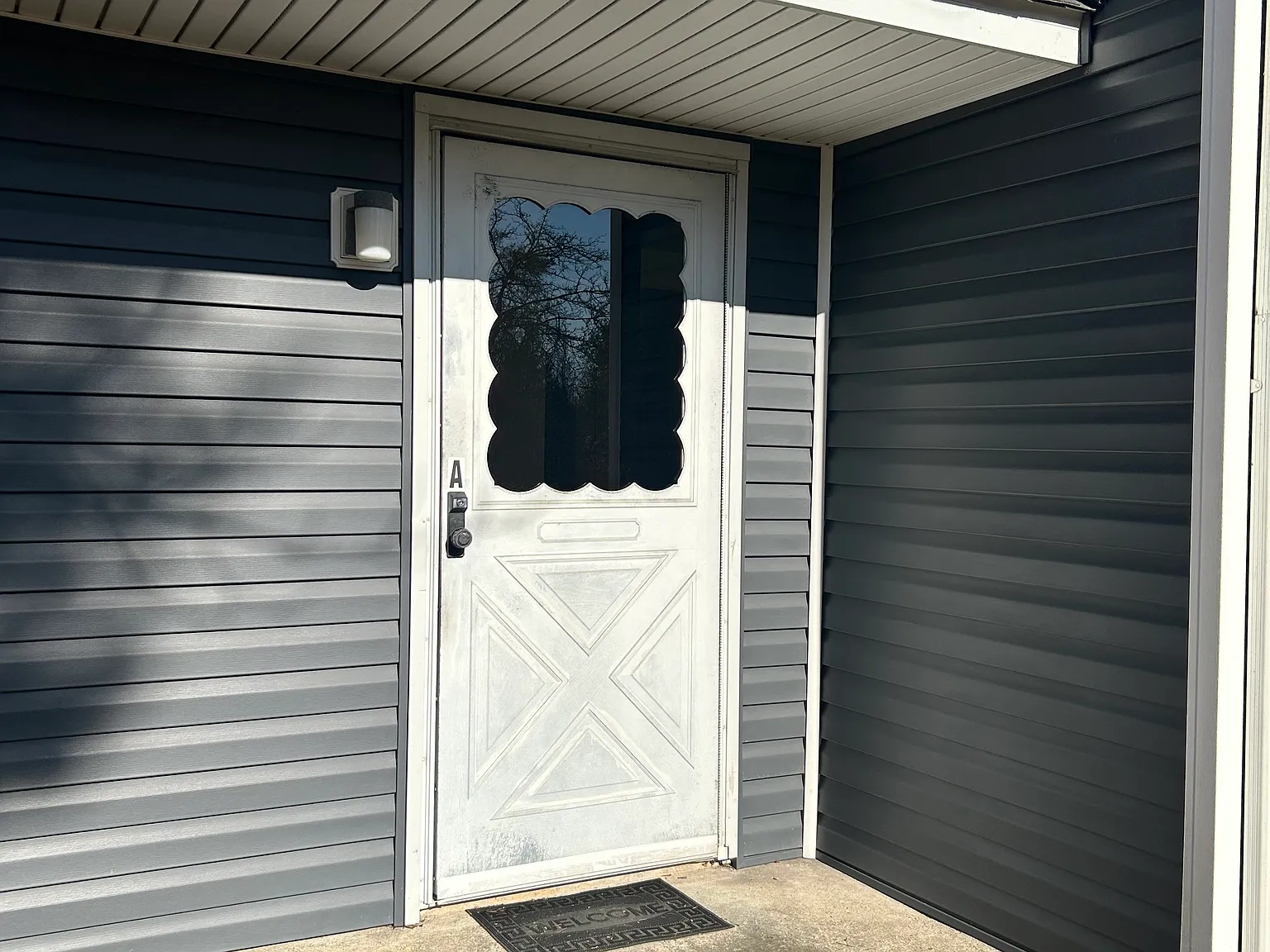 1 bed, 1.5 bath, $1,350 — Photo 1