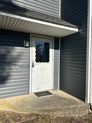 5764 State Route 145 #A Photo 1 5764 State Route 145 #A Photo 1