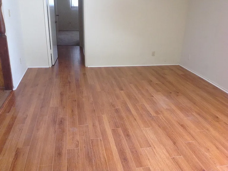 15444 Vanowen St #1 — Photo 11